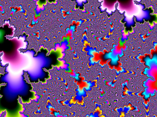 10952 (a): :1280x960